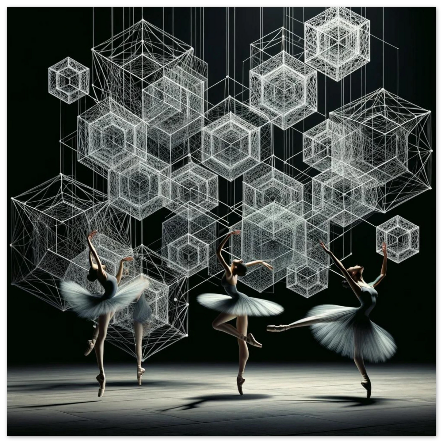 42a602be-5dd0-47d5-8c63-150ba7bf4901