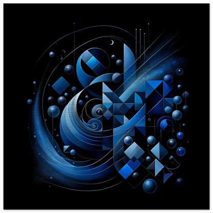 01a7e9bf-fd18-4932-8ae1-cb5df04649b3