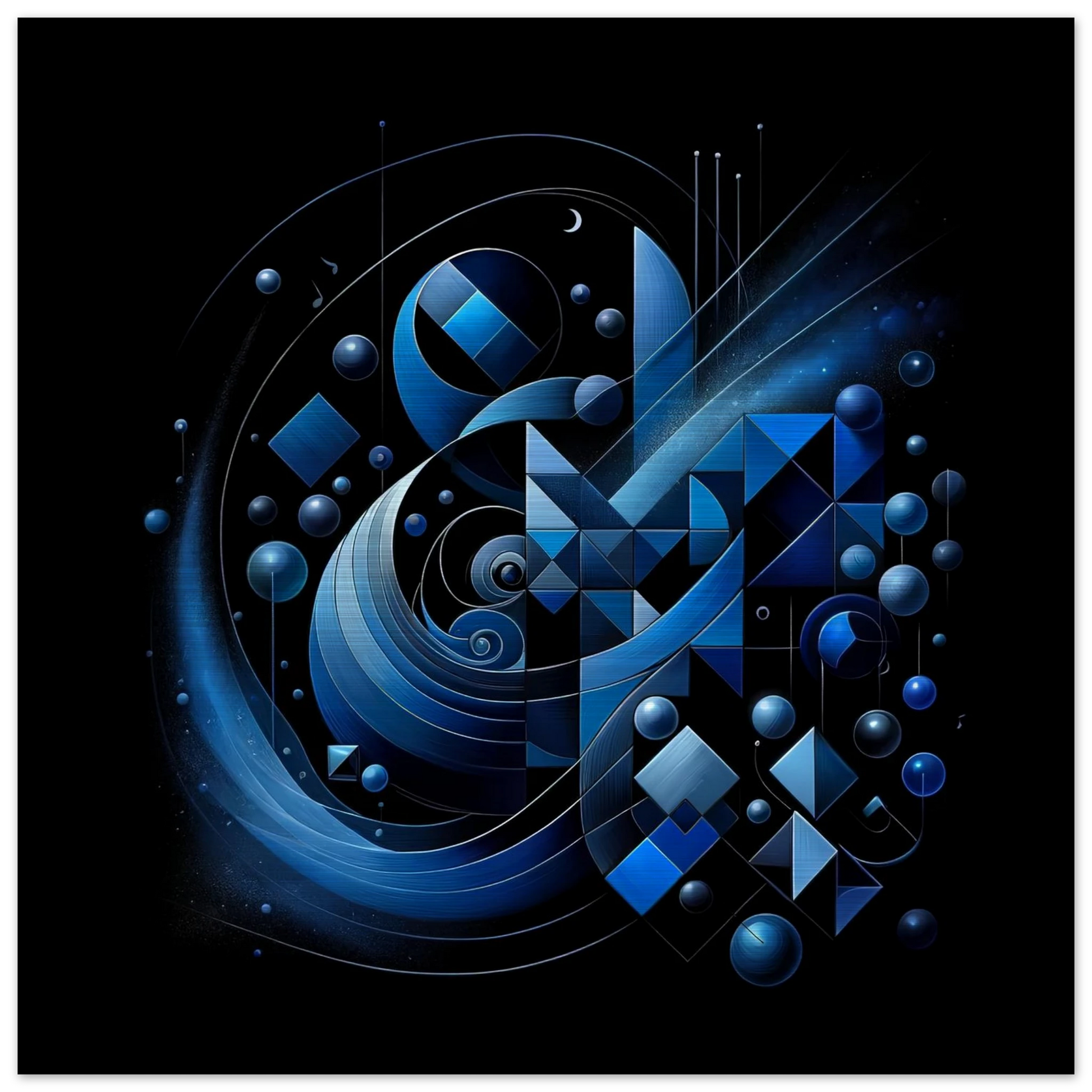 4219807a-780c-4e51-9c71-7b20513d9ea7