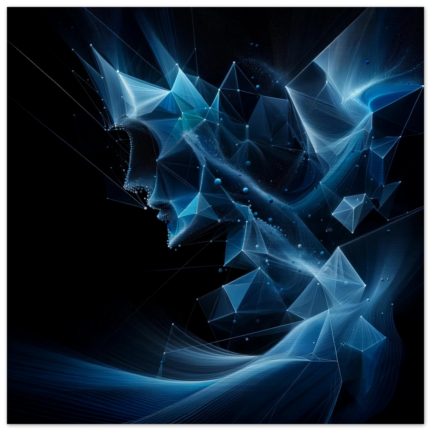 56203cea-1c0a-46df-8897-844549ff0160
