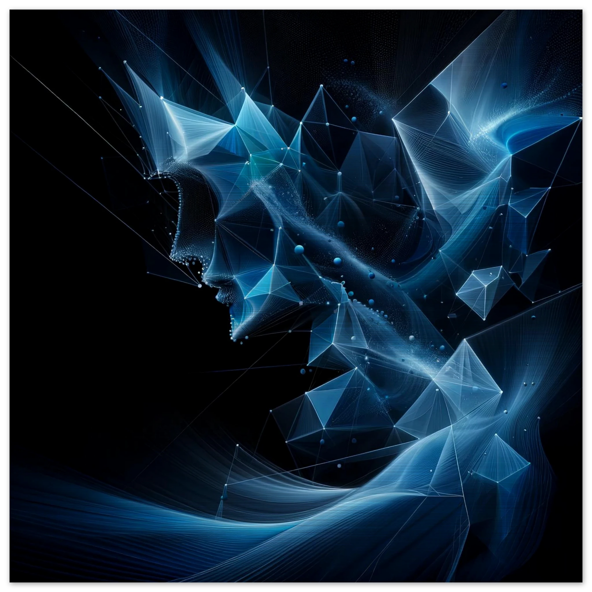 56203cea-1c0a-46df-8897-844549ff0160