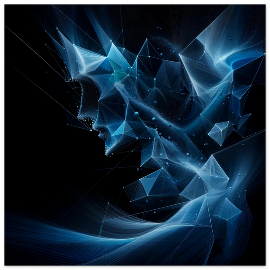 56203cea-1c0a-46df-8897-844549ff0160
