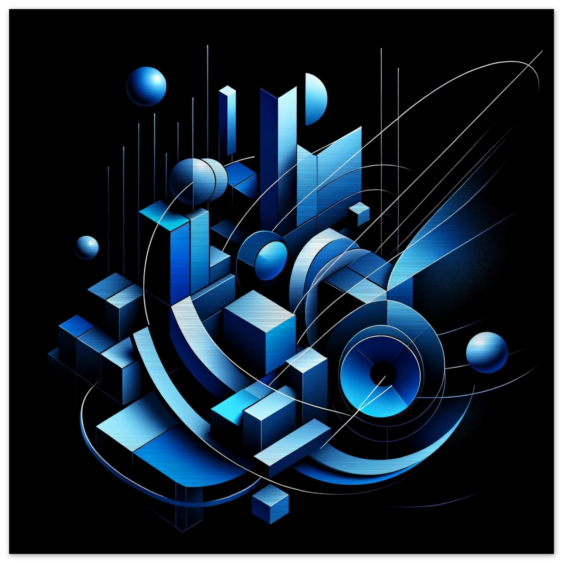6ba6fa0f-bb2a-47eb-ad6c-5c046de3a1f7