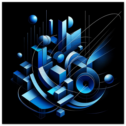 6ba6fa0f-bb2a-47eb-ad6c-5c046de3a1f7