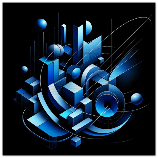 6ba6fa0f-bb2a-47eb-ad6c-5c046de3a1f7