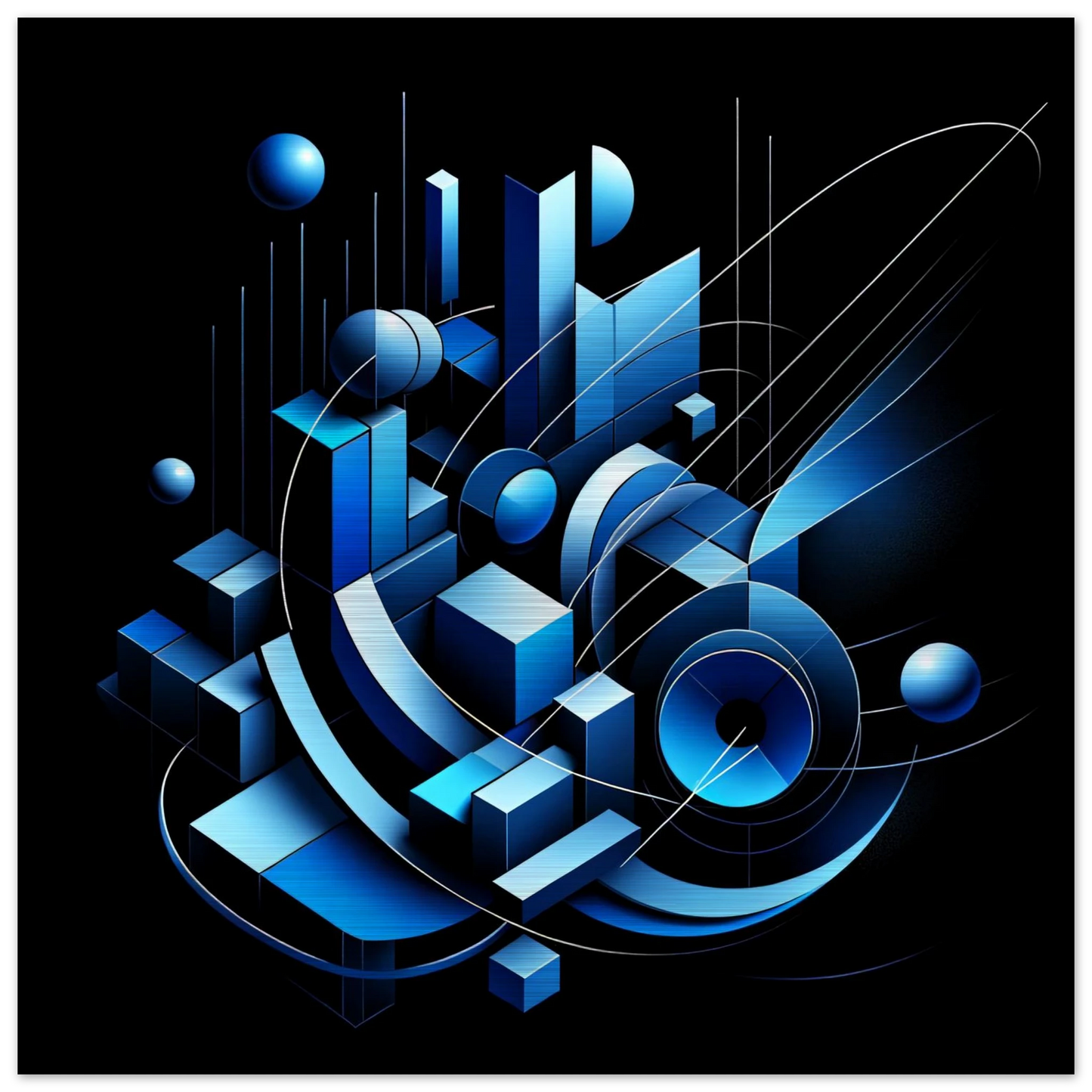 6e2b4434-bea7-4902-9c62-3434bf131e24
