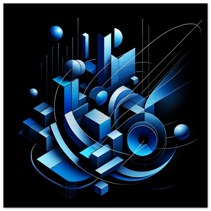 6e2b4434-bea7-4902-9c62-3434bf131e24