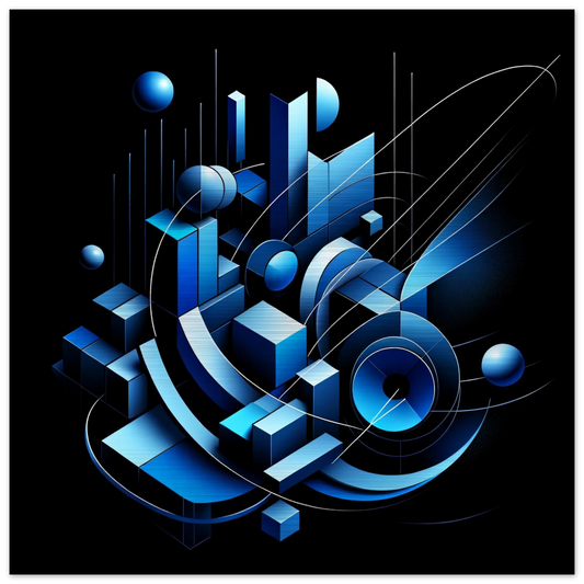 6e2b4434-bea7-4902-9c62-3434bf131e24