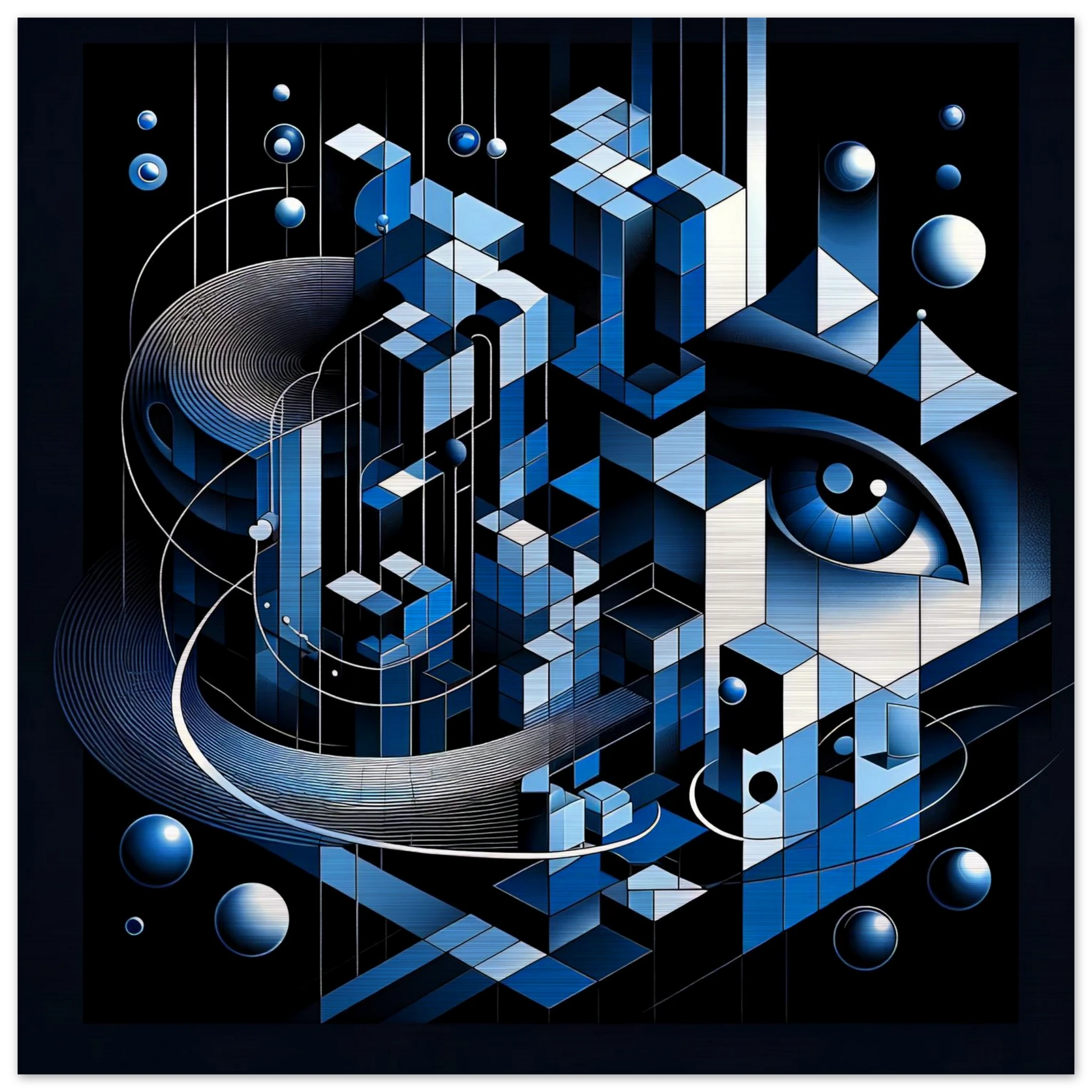 985b37e7-8b8a-4b9d-87d5-000f442f0126