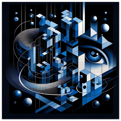 985b37e7-8b8a-4b9d-87d5-000f442f0126