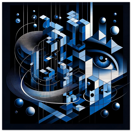 985b37e7-8b8a-4b9d-87d5-000f442f0126