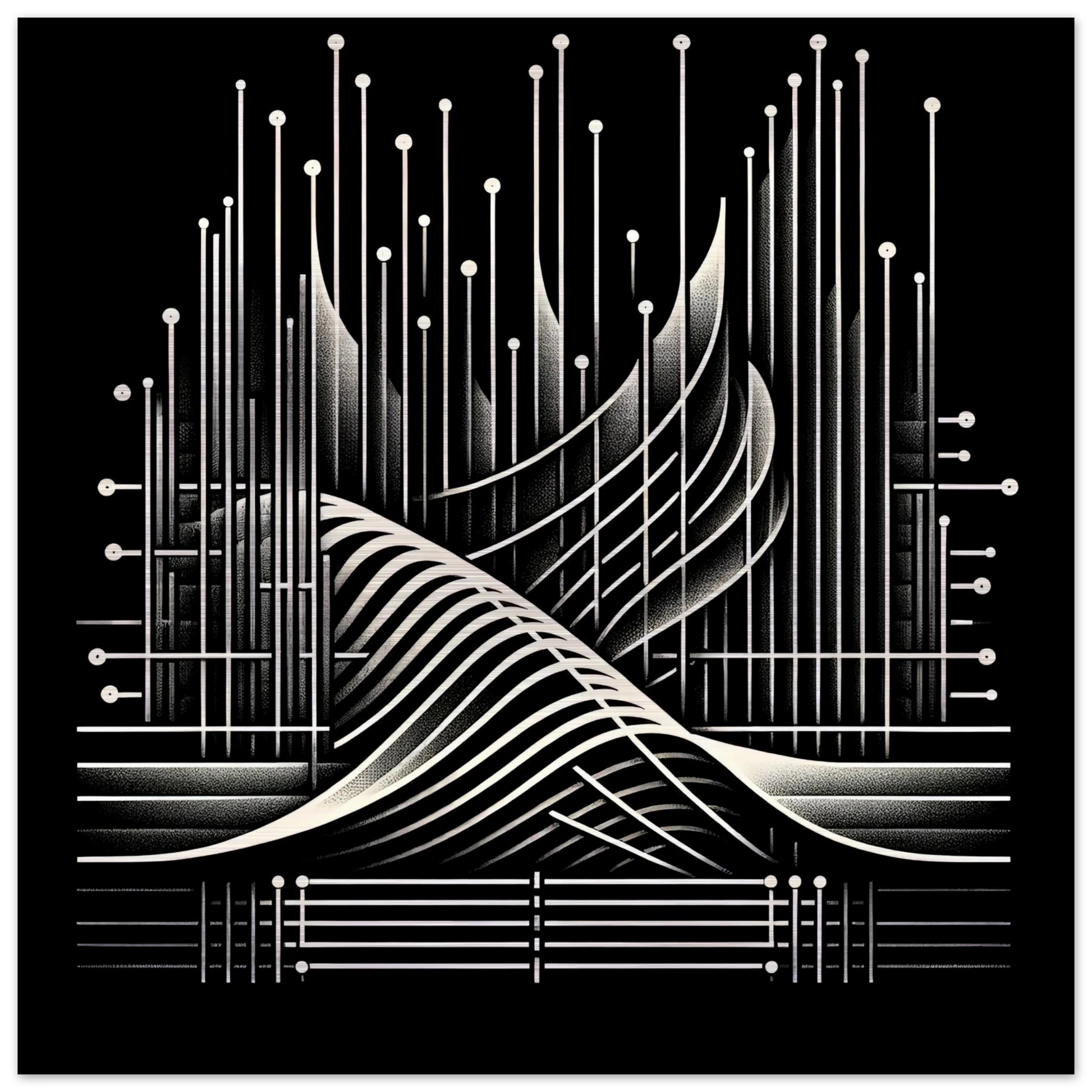 d8a84e53-5389-41da-9720-f22c9474f69e