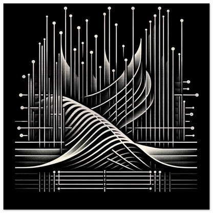 d8a84e53-5389-41da-9720-f22c9474f69e