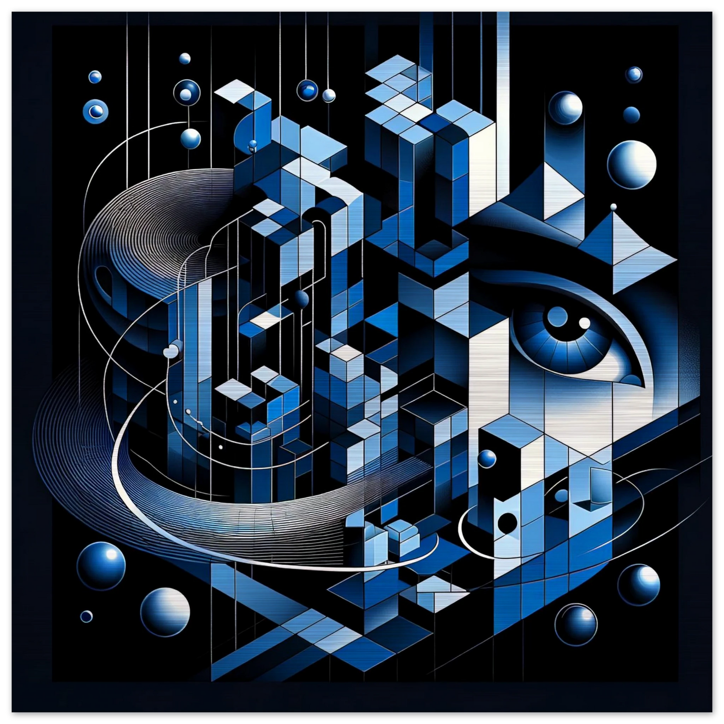 ffcf46ce-fba5-4385-8dda-bc95bdfa348d