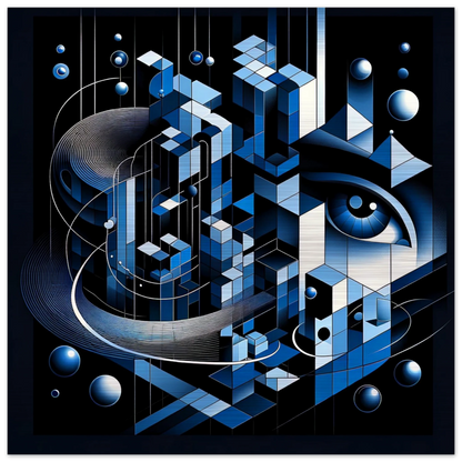 ffcf46ce-fba5-4385-8dda-bc95bdfa348d