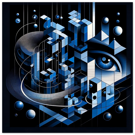 ffcf46ce-fba5-4385-8dda-bc95bdfa348d